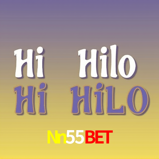 Nn55Bet - Plataforma Oficial -Nn55.Com