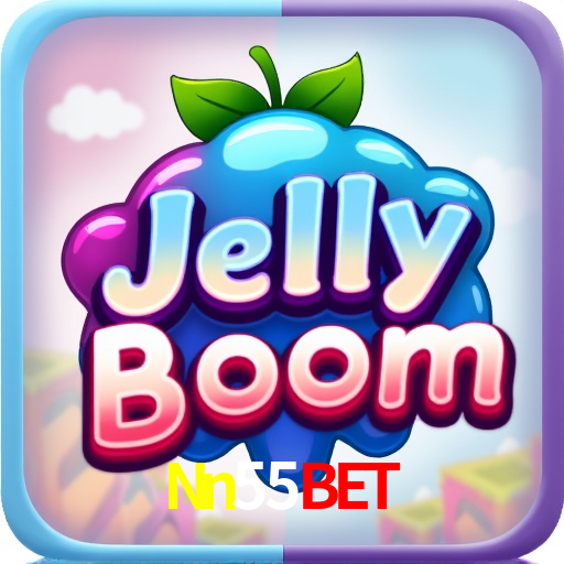 Experimente o Login Seguro Premium no Nn55Bet