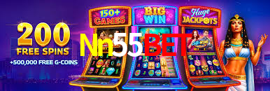 Nn55Bet - Nn55 Bet - Plataforma Oficial