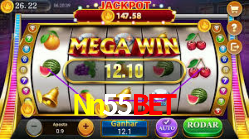 Nn55Bet - Nn55.Com - Brasil Cassino Eletrônico