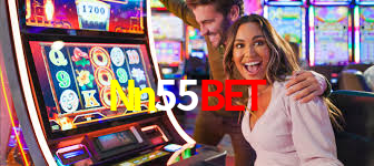Bônus Generosos e Exclusivos no Nn55 Bet para Você!